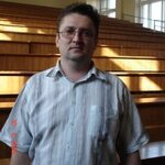 юрист Украинцев О.Ю.