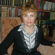 Генеральный директор, юрисконсульт Речкалова Елена Анатольевна, г. Москва