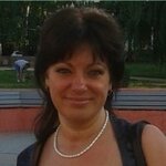юрист Лиманская И.В.