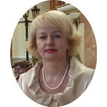 Юрист Облог Светлана Федоровна, г. Чита