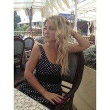 Адвокат Кочурка Анастасия Равильевна, г. Одесса