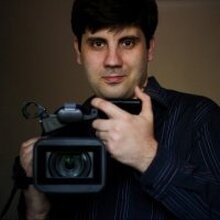 Алексей, г. Воронеж