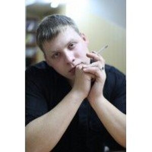 Артамонов Александр Валерьевич