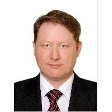 Адвокат Иванов Юрий Алексеевич, г. Чебоксары