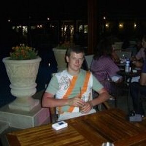 Брацун Алексей Валерьевич