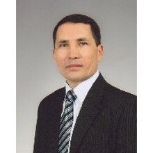 Юрист, частная практика Романов Владимир Павлович, г. Москва