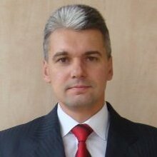 АДВОКАТ Приданов Андрей Николаевич, г. Москва