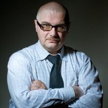 Адвокат Магер Виктор Александрович, г. Санкт-Петербург
