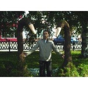 Галин Николай Рашидович