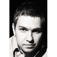 Начальник юридической службы Боровских Константин Владимирович, г. Челябинск