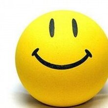 Олеся, г. Москва