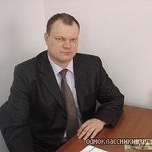 Адвокат Доля Иван Дмитриевич, г. Уфа