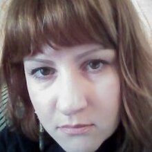 Ольга, г. Железногорск