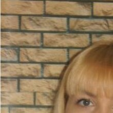 Татьяна, г. Москва