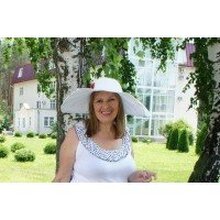 Татьяна, г. Белгород