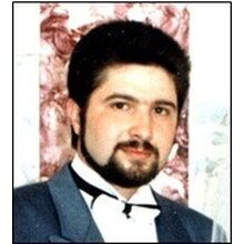 Начальник отдела правовой и договорной работы Рыжков Андрей Николаевич, г. Самара