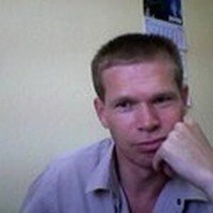 Исланов Владимир Михайлович