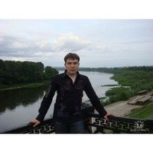 Юрисконсульт Поморцев Евгений Владимирович, г. Кемерово