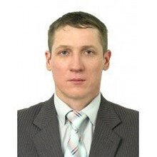 Юрист Устинов Сергей Николаевич, г. Санкт-Петербург