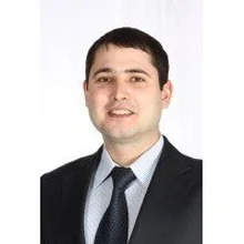 Управляющий партнер, адвокат Валеев Эрик Альмирович, г. Казань