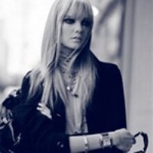 Анжелика, г. Самара