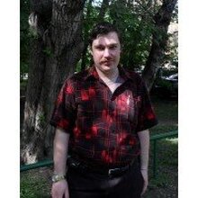 Адвокат Исуткин Максим Викторович, г. Москва