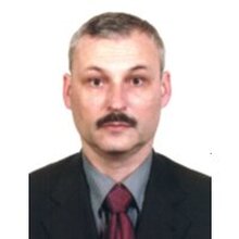 Адвокат Короткий Андрей Николаевич, г. Химки