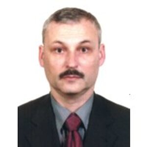 Короткий Андрей Николаевич