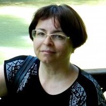 Елена, г. Всеволожск