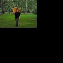 Ольга, г. Новосибирск