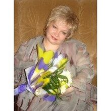 Ирина, г. Липецк