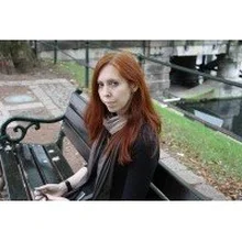 Юрист Скобликова Наталья Васильевна, г. Санкт-Петербург