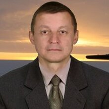 Адвокат Содель Валентин Михайлович, г. Санкт-Петербург
