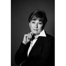 Адвокат Панарина Наталья Владимировна, г. Москва