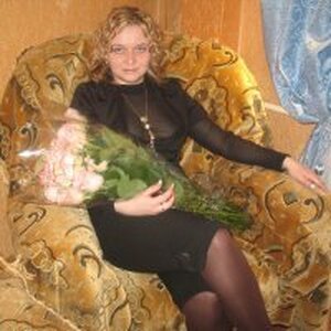 Сухова Елена Геннадьевна