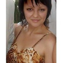 Юрист Ситникова Екатерина Владимировна, г. Омск