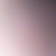 Максим, г. Челябинск