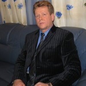 "Международная Коллегия Адвокатов Finland Oy"