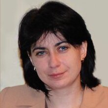 Юридическая фирма "Балабанова и партнеры", г. Москва