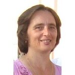 юрист Болдырева О.А.