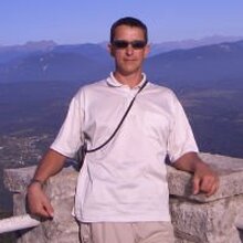 Юрист Щербинин Игорь Алексеевич, г. Челябинск