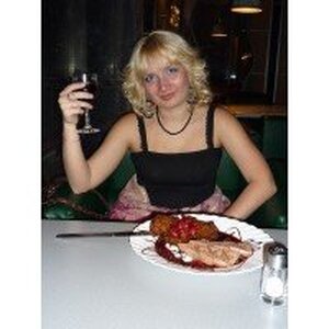 Ямолдина Екатерина Владимировна