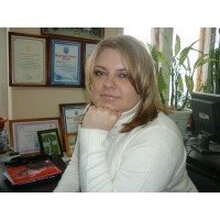 Адвокат Лакалина Светлана Александровна, г. Ульяновск