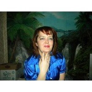 Шихалеева Валентина Сергеевна