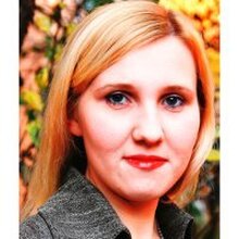 Юрист Панова Анастасия Николаевна, г. Москва