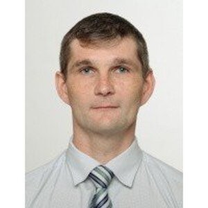 Гречушкин Александр Николаевич