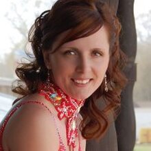 Юрист Богданова Ирина Сергеевна, г. Вологда