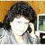 Юрист Гусейнова Роксана Юрьевна, г. Чита