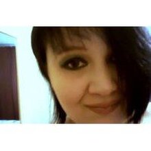 Юрист Кабанова Юлия Владимировна, г. Елец