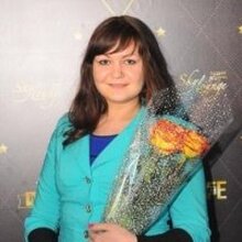 Старший юрисконсульт Сулейманова Лейсан Ильнуровна, г. Набережные Челны